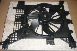 Original 214814567R
