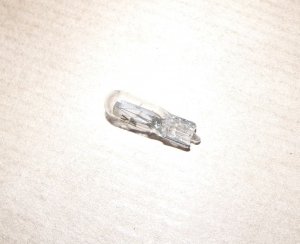 Neu Original 6216C6 