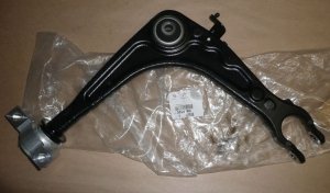 Original 3520W2