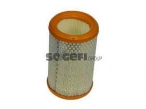 Neu Luftfilter PURFLUX A369