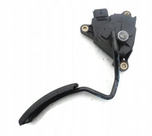 Original Renault Geber Sensor für Gaspedalstellung Modus , 8200139319