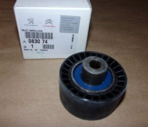 Neu Original 083074 