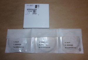 1626728180 Neu Autoteile  Original 