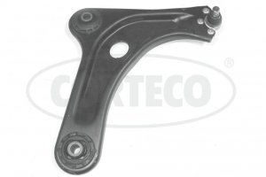 Neu Autoteile CORTECO 49399211