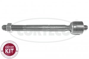 Neu Autoteile CORTECO 49399635