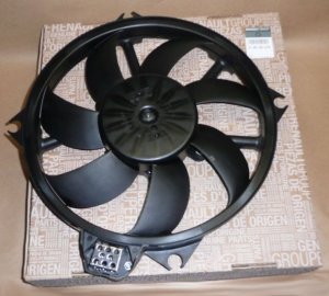 Original 214819037R