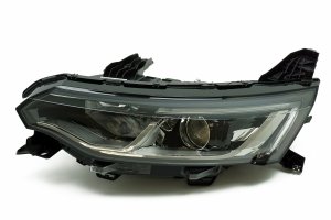 Originalteil Scheinwerfer links für Renault Talisman , 260604601R