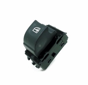 Originalteil Oe Fensterschalter Für Renault Scenic Iii Megane Iii , 254010003R