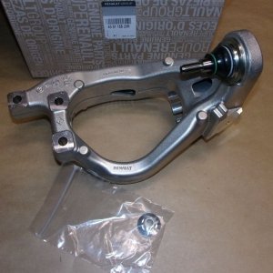 Original 400115520R