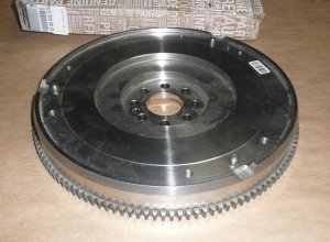 Original 123004227R