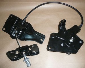 ORIGINAL RESERVERADHALTERUNG MIT SEILZUG Reserverad Halterung Ersatzrad Halter Träger Renault Master 3 III 572115531R 9955000Q2C
