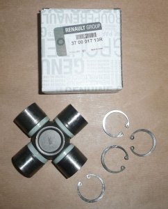 Original 370001713R