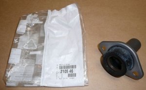 Original 2105.46