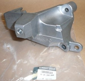 Original 112530006R