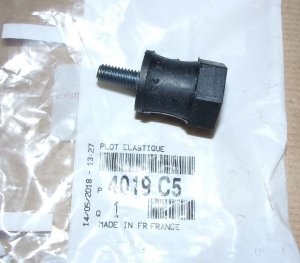 Neu Original 4019C5 
