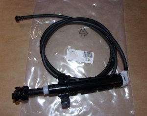 Waschwasserdüse, Scheinwerferreinigung Renault  MEGANE III links 286422953R