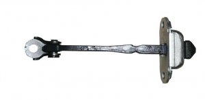 Neu Türfangband Türstopper Türband  M3041
