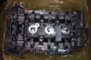 1617304280 Neu Autoteile  Original 