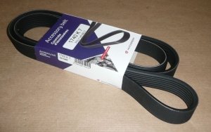 Neu Keilrippenriemen Keilriemen Hutchinson - PK1740K7
