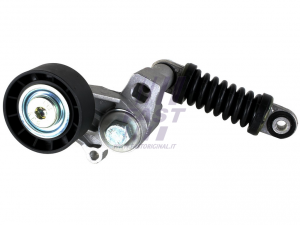 MICRO-V-RIEMENSPANNER CITROEN BERLINGO 96> KOMPL.