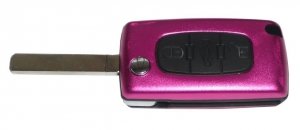Neu Autoteile S61359