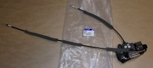 Original 825029849R