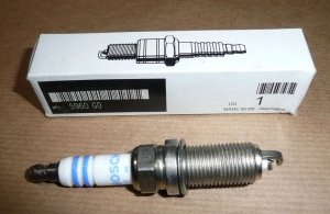 Original 5960G0