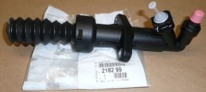 Original 218299