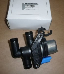 Original 8200414156