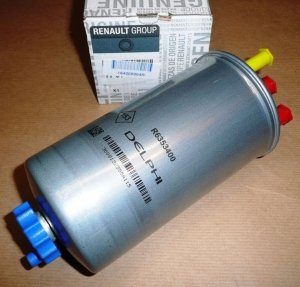 Original 164000884R