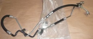 Original 497207822R