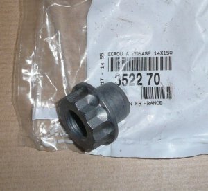 Original 3522.70