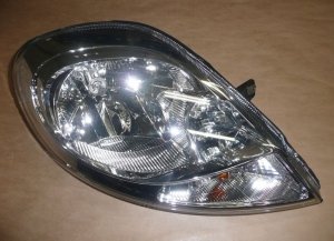Original 8200701356