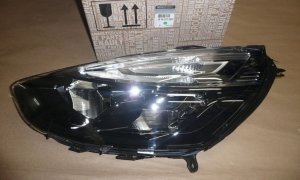 Original 260601732R