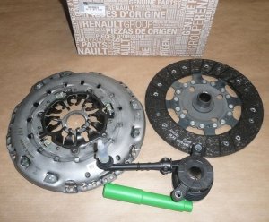 Original 302187704R