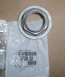 Original 3739.32