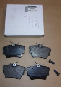 440607337R Neu Autoteile  Original 
