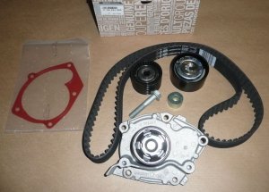Original 119A04462R