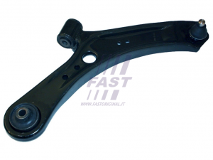 Querlenker Lenker  FIAT SEDICI 06> ACHSE VORNE R