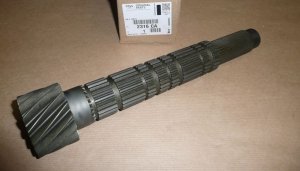 Original 2316CA