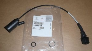 Original 1984G9