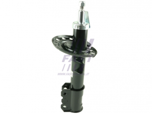 STOßDÄMPFER FIAT CROMA 05> VORNE L GAS