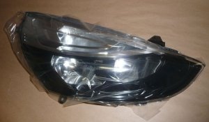 Original 260103421R