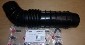 Turboschlauch Luftschlauch Peugeot Citroen  JUMPER I 1.9TD , 1426.H3 , 1426H3