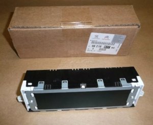 ORIGINAL Display Monitor , 9821851780 , 9809842880 , 9817257280