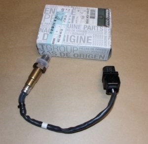 Original 226A42455R