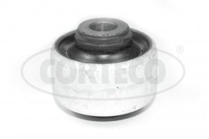 Neu Autoteile CORTECO 49400835