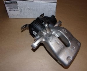 440114886R Neu Autoteile AF