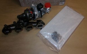 144105968R Neu Autoteile  Original 