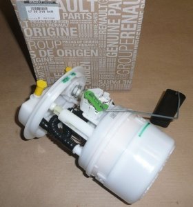 Original 172021904R